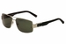 Mont Blanc Men's MB 460S 460/S Sunglasses