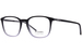 Morel Lightec 30266L Eyeglasses Men's Full Rim Rectangle Shape