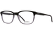 Morel Lightec 30308L Eyeglasses Men's Full Rim Rectangle Shape