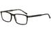 Morel Men's Eyeglasses Lightec 30002L 30002/L Full Rim Optical Frame