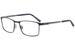 Morel Men's Eyeglasses Lightec 30041L 30041/L Full Rim Optical Frame