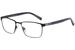 Morel Men's Eyeglasses OGA 10038O 10038/O Full Rim Optical Frame