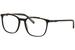 Morel Men's Eyeglasses OGA 10096O 10096/O Full Rim Optical Frame