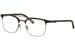 Morel Men's Eyeglasses OGA 10099O 10099/O Full Rim Optical Frame