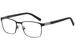 Morel Men's Eyeglasses OGA 8279O 8279/O Full Rim Optical Frame