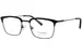 Morel Olivia-3 Eyeglasses Women's Full Rim Oval Shape