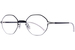 Mykita Howlin Eyeglasses Full Rim