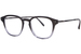 Mykita Pana Eyeglasses Full Rim Square Shape