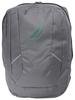 Nautica Boy's J-Class Water Repellant Backpack