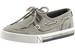 Nautica Little/Big Boy's Spinnaker Fashion Loafers Boat Shoes