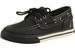 Nautica Little/Big Boy's Spinnaker Loafers Boat Shoes