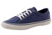 Nautica Men's Headway Fashion Canvas Sneakers Shoes