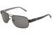 Nautica Men's N5086S N/5086/S Fashion Pilot Polarized Sunglasses