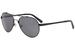 Nautica Men's N5099S N/5099/S Fashion Pilot Polarized Sunglasses