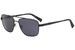 Nautica Men's N5117S N/5117/S Fashion Pilot Polarized Sunglasses