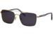 Nautica Men's N5126S N/5126/S Fashion Pilot Sunglasses