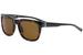 Nautica Men's N6212S N/6212/S Fashion Square Polarized Sunglasses