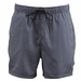 Nautica Men's Rec-Tech Swimwear Micro-Arrow Trunk Swim Shorts