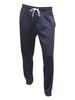 Nautica Men's Retro Track Pants