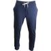 Nautica Men's Slim Fit French Terry Jogger Pants