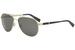 Nautica N5116S N/5116/S Polarized Fashion Pilot Sunglasses