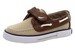 Nautica Toddler Boy's Little River 2 Fashion Boat Shoes