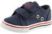 Nautica Toddler/Little Boy's Colburn Sneakers Deck Shoes