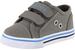 Nautica Toddler/Little Boy's Colburn Sneakers Shoes