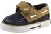 Nautica Toddler/Little Boy's Little River-2 Fashion Loafers Boat Shoes