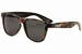 Neff Daily NF0302 NF/0302 Fashion Square Sunglasses