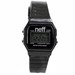 Neff Flava NF0204 Digital Sport Watch