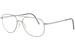 Neubau Men's Eyeglasses Erwin T036 T/036 Full Rim Optical Frame