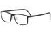 Neubau Men's Eyeglasses Tom T065 T/065 Full Rim Optical Frame