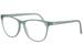 Neubau Women's Eyeglasses Valerie T020 T/020 Full Rim Optical Frame