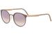 Neubau Women's Frida T609 T/609 Fashion Cateye Sunglasses