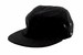 New Era EK Men's Adjustable Ruddy Camper Hat