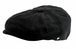 New Era EK Men's Ivy Cap Don Gatsby Melton Flat Hat