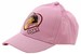 Nick Jr. Dora The Explorer Infant Girl's Baseball Cap 0-18 Months