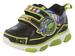 Nickelodeon Toddler/Little Boy's Teenage Mutant Ninja Turtles Sneakers Shoes