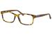 Nicole Miller Women's Eyeglasses Jett Full Rim Optical Frame