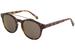 Nicole Miller Women's Rose Fashion Pilot Sunglasses