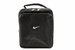 Nike 9A2360 Insulated Lunch Bag