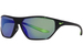 Nike Aero Sunglasses Wrap Around Style