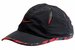 Nike Boy's Dri-Fit Embroidered Logo Baseball Cap Hat