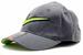 Nike Boy's Embroidered Swoosh Baseball Cap Sz 4/7