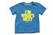 Nike Boy's I'm What's Next Short Sleeve T-Shirt