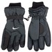 Nike Boy's Winter Snow Insulated Gloves