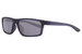 Nike Chronicle Sunglasses Rectangle Shape