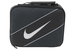 Nike Contrast Insulated Reflective Tote Lunch Bag
