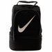 Nike Contrast Insulated Tote Lunch Bag